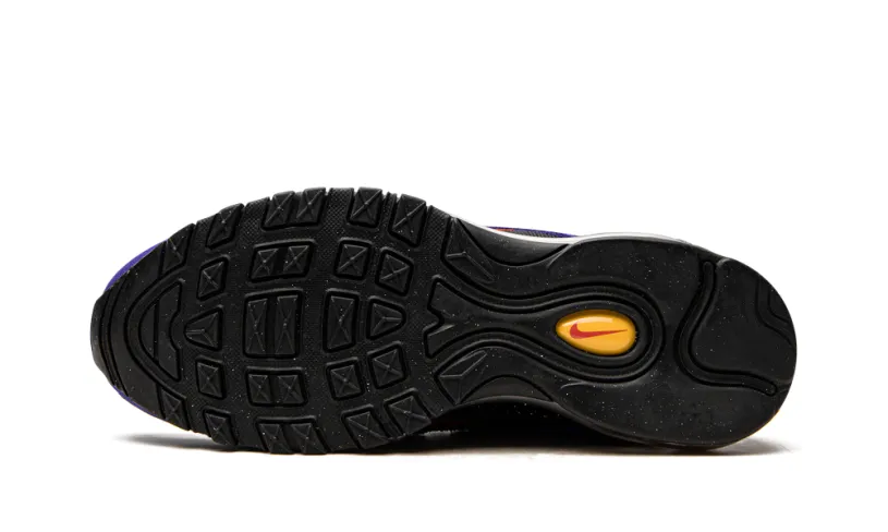 Nike Air Max Air Max 97 'ACG Terra'